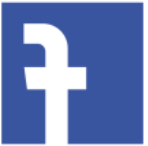 icon-facebook.png